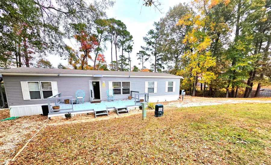 141 Canal Drive, Point Blank, TX 77364 - Image #2