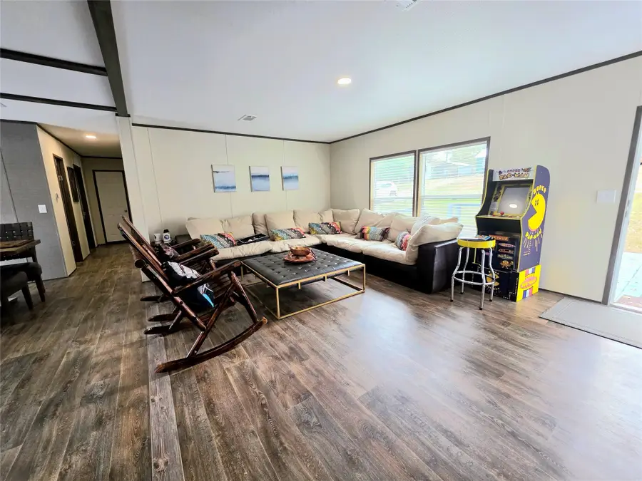 141 Canal Drive, Point Blank, TX 77364 - Image #3