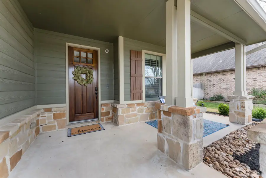 29518 Taliesin Court, Spring, TX 77386 - #2