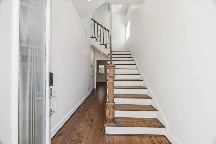 1812 W Webster Street, Houston, TX 77019 - Image #2