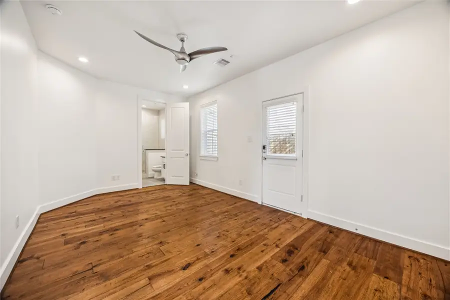 1812 W Webster Street, Houston, TX 77019 - Image #3