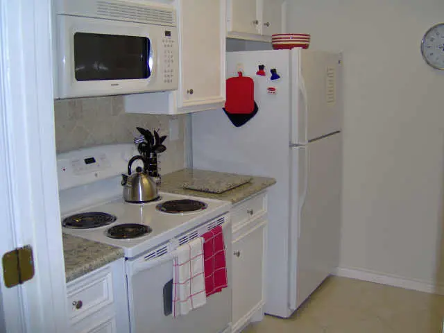 3220 69th Street #F2, Galveston, TX 77551 - #1
