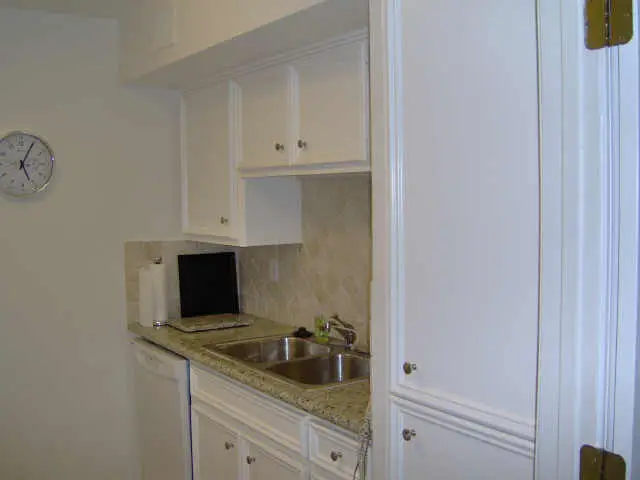 3220 69th Street #F2, Galveston, TX 77551 - #2