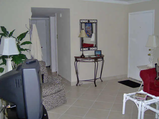 3220 69th Street #F2, Galveston, TX 77551 - #3