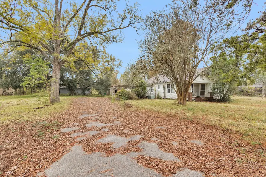 1100 E Tx-321, Cleveland, TX 77327 - Image #3