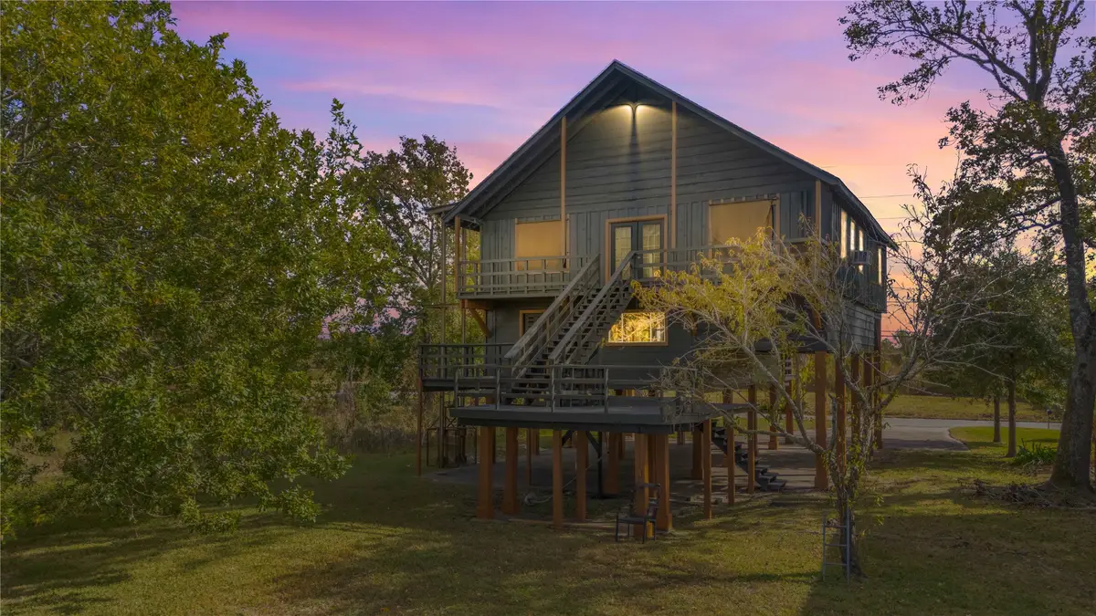 20215 Rio Villa Drive, Houston, TX 77049 - Image #1