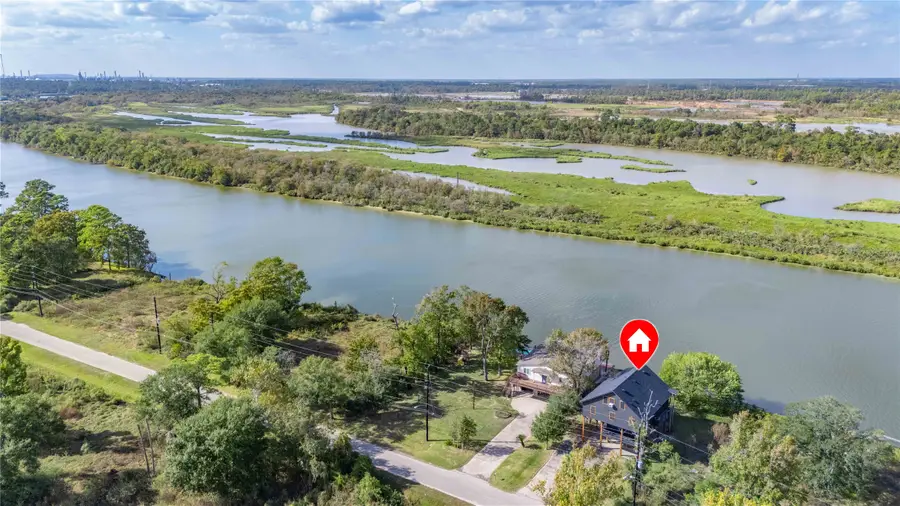 20215 Rio Villa Drive, Houston, TX 77049 - Image #3