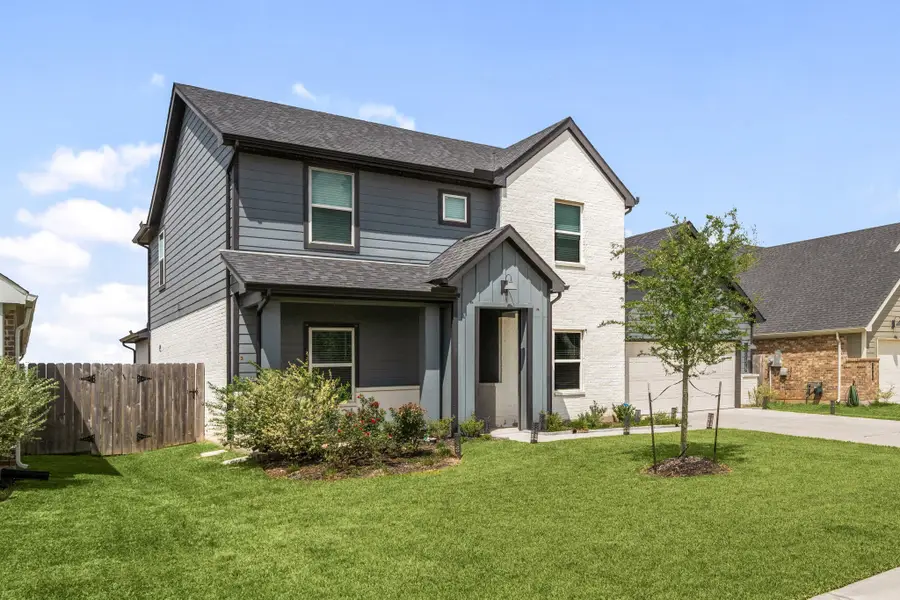 31318 Hexan Heights Lane, Fulshear, TX 77423 - #3