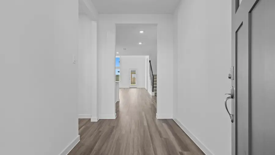 31414 Joshua Knoll Lane, Fulshear, TX 77441 - Image #3