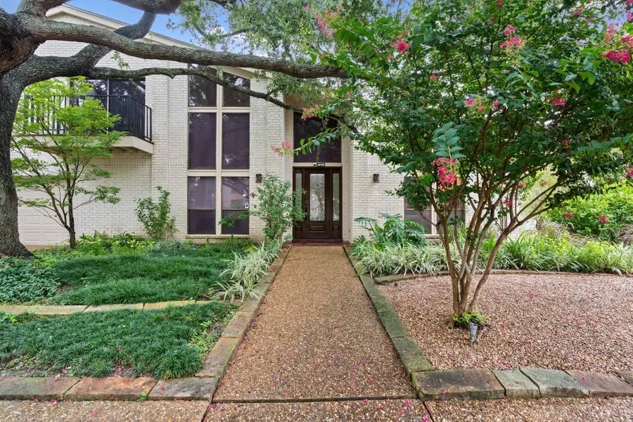 12039 E Circle Drive, Houston, TX 77071 - #2