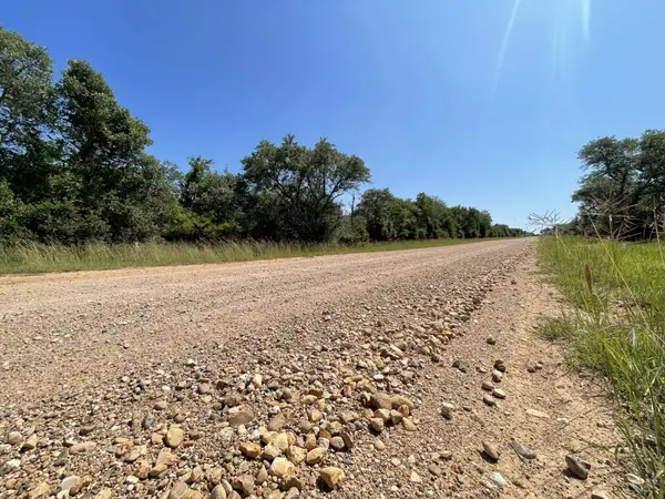 Lot 5 County Road 14, Hallettsville, TX 77964