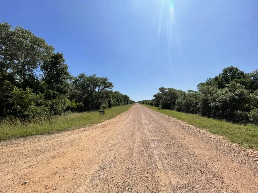 Lot 5 County Road 14, Hallettsville, TX 77964 - #3