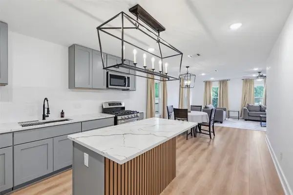 9710 Masterson Street, Houston, TX 77029