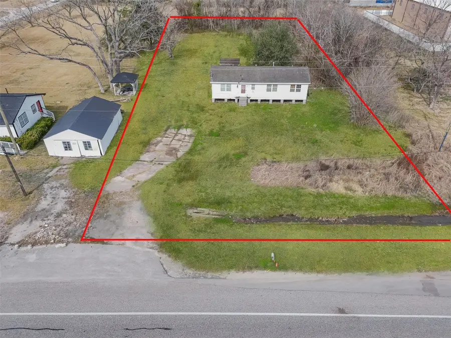 2905 Fm-646, Dickinson, TX 77539 - #3