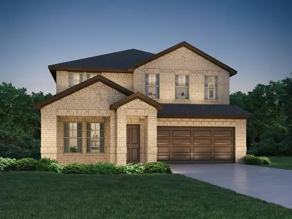 12019 Marlin Strait Drive, Baytown, TX 77523