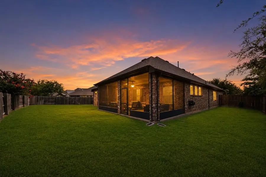 6703 Terania Circle, Katy, TX 77493 - #2