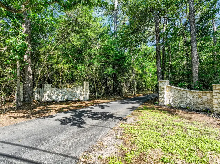 27655 Hardin Store Road, Magnolia, TX 77354 - #2