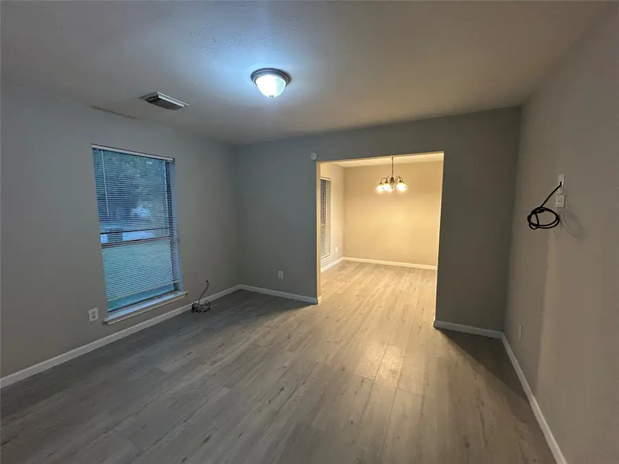 12811 Roandale Drive, Houston, TX 77048 - #2