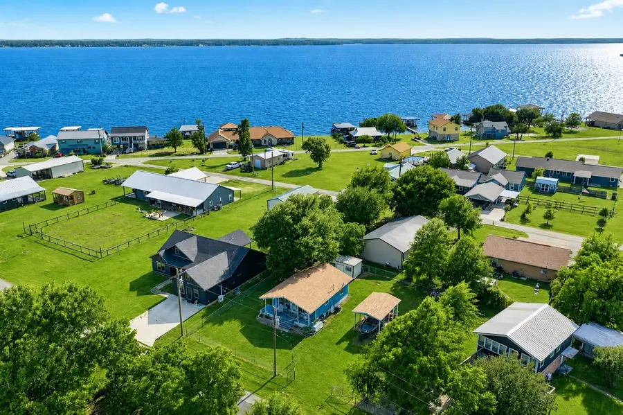 124 4th Avenue, Onalaska, TX 77360 - #2