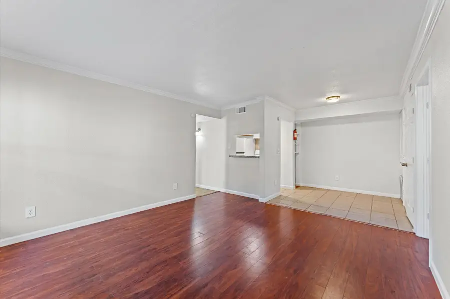 6161 Reims Road #123, Houston, TX 77036 - #2