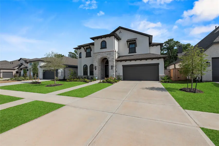 4439 Southpoint Way, Fulshear, TX 77441 - #2