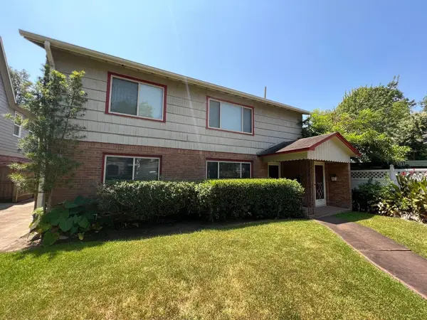 2249 Branard Street, Houston, TX 77098