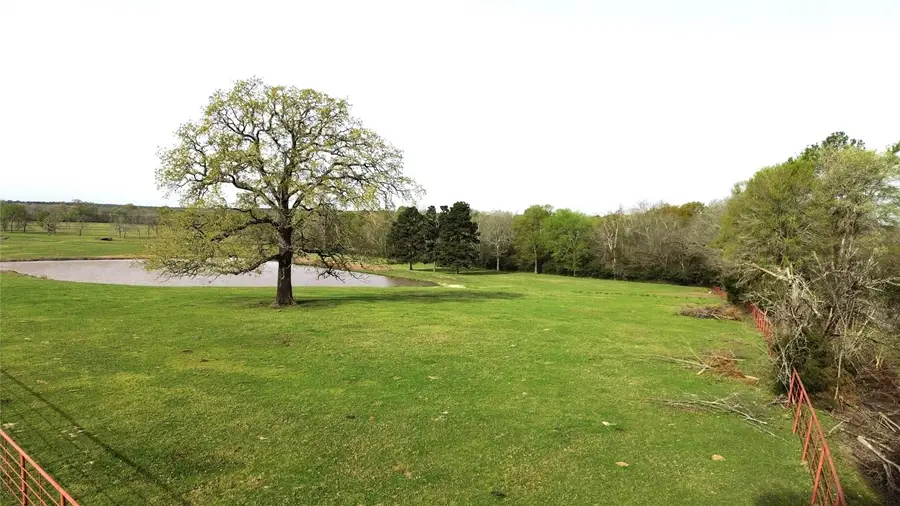 3145 Fm 1280 W, Lovelady, TX 75851 - #2
