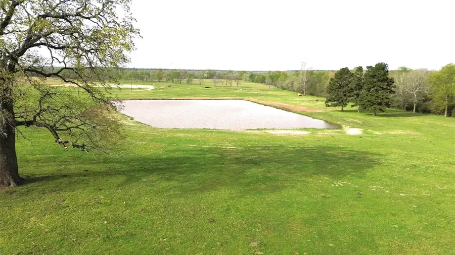 3145 Fm 1280 W, Lovelady, TX 75851 - #3