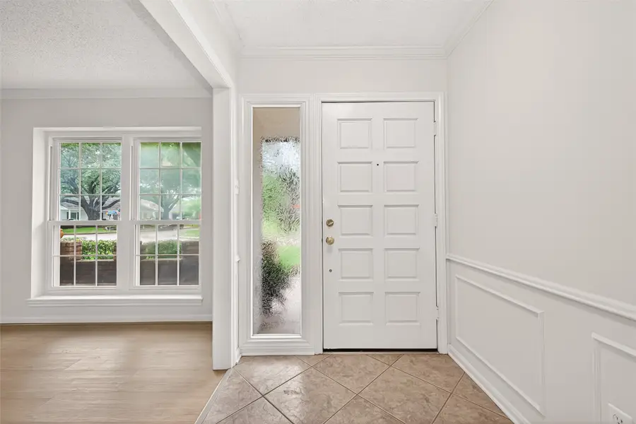 3031 Broadmoor Drive, Sugar Land, TX 77478 - #3