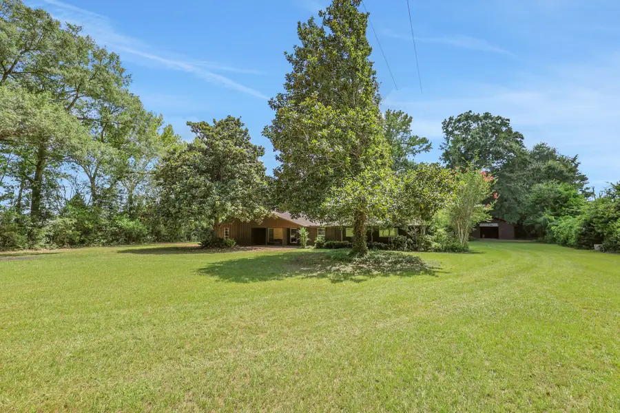 1450 State Highway 150, Coldspring, TX 77331 - #2