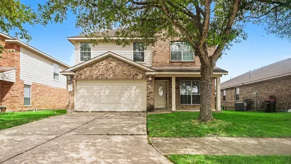 10523 Evergreen Street, Baytown, TX 77523