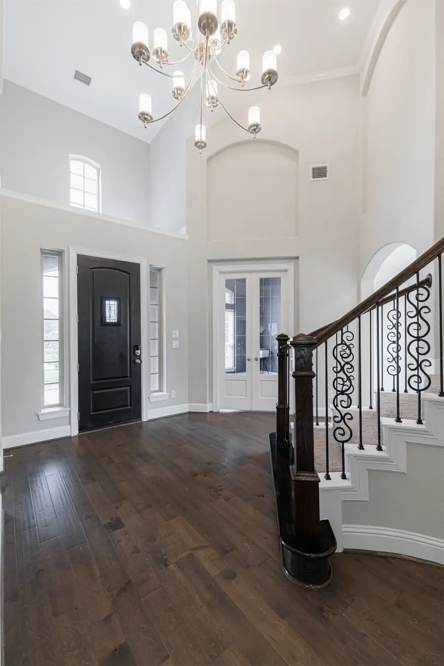 1403 Rippling Tide Lane, Katy, TX 77494 - #2