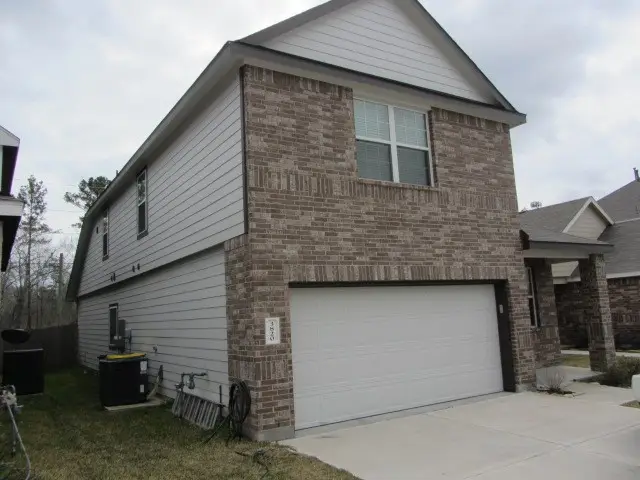 3820 Dyl Smitty Drive, Conroe, TX 77301 - #2