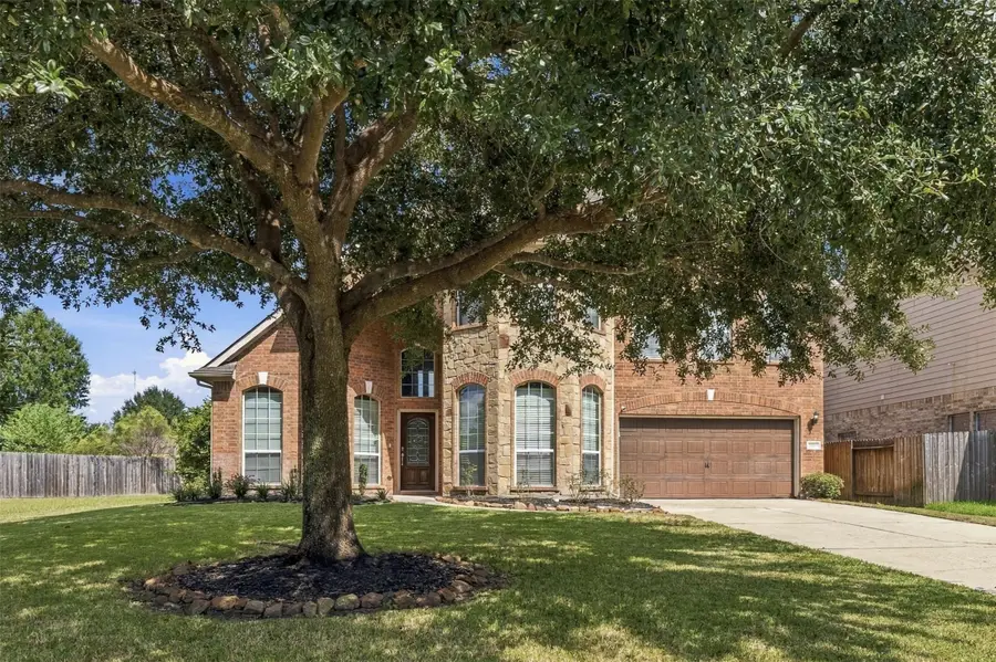 21615 Hansom Drive, Porter, TX 77365 - #3