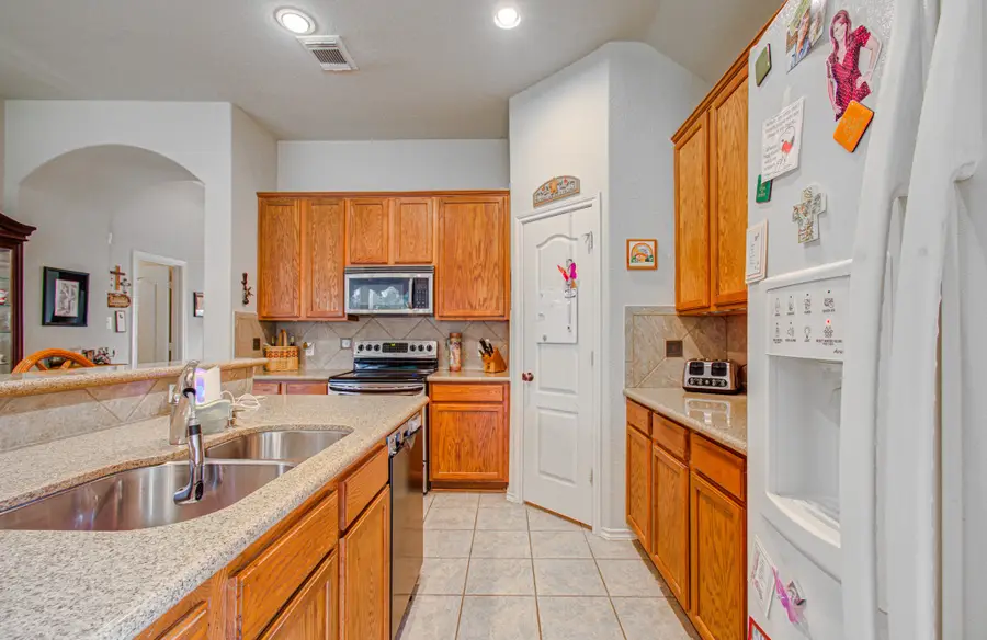 1819 Ryansbrook Lane, Spring, TX 77386 - #3