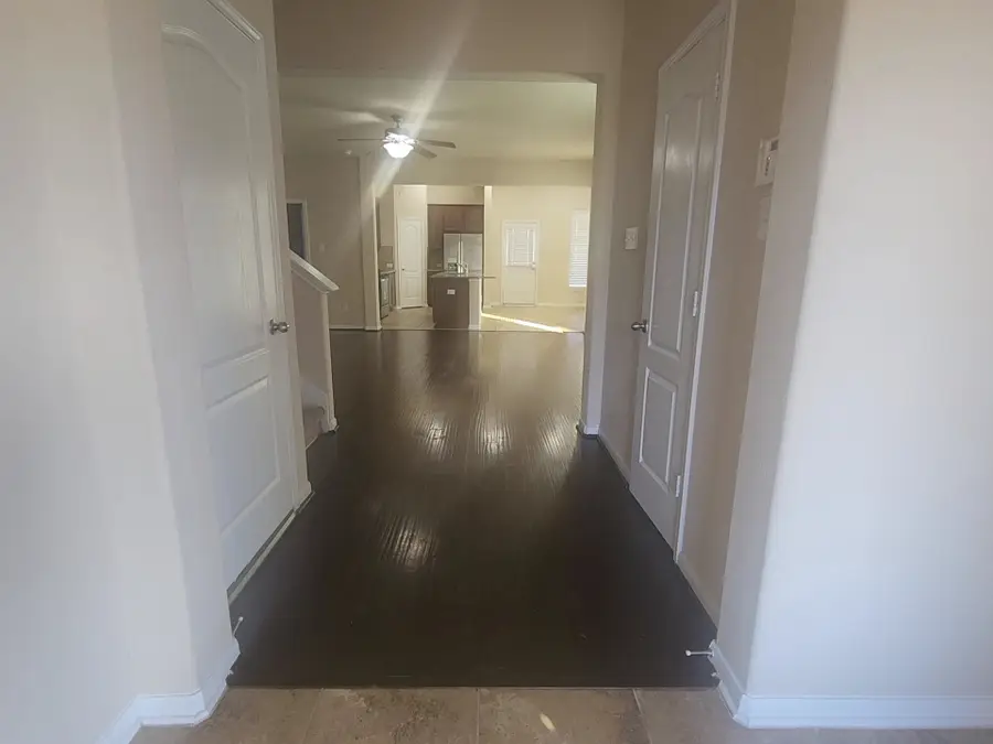 3710 Alexander Arbor Drive, Katy, TX 77449 - #3