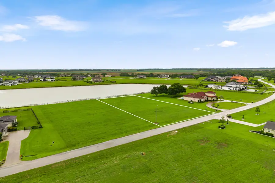5618 Brazos Lakes Drive, Richmond, TX 77469 - #2