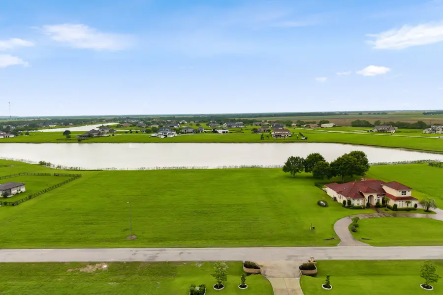 5618 Brazos Lakes Drive, Richmond, TX 77469 - #3