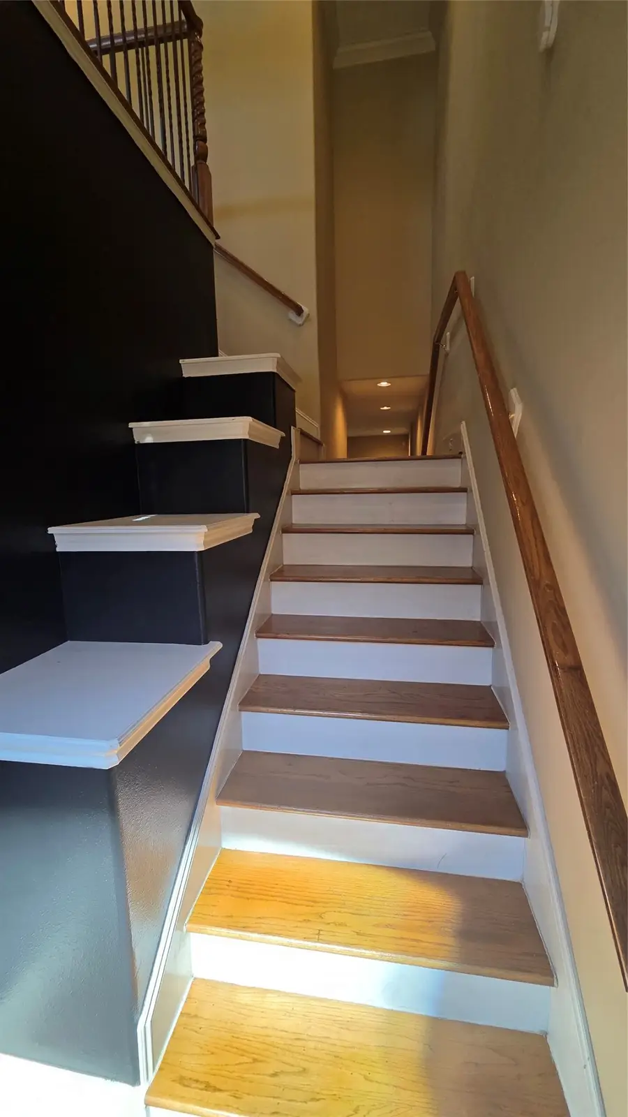 1764 Aden Mist Drive, Houston, TX 77003 - #2