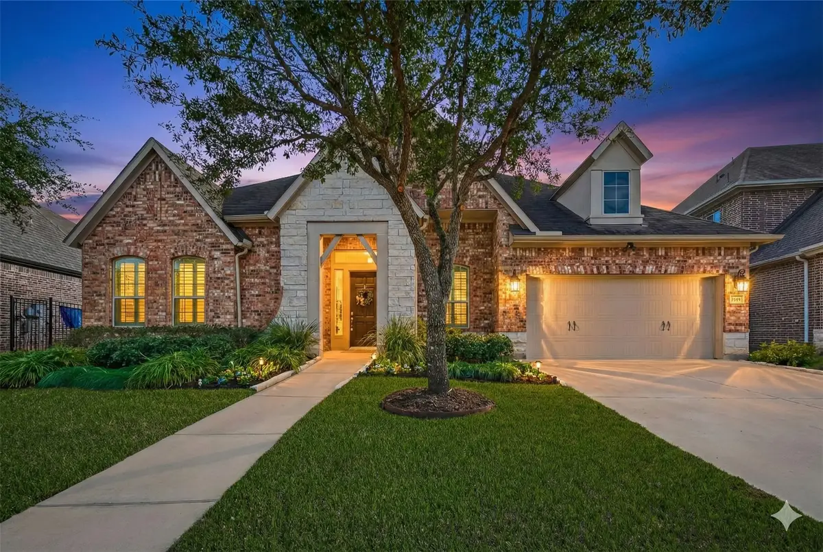 1307 Layla Sage Loop, Richmond, TX 77406 - Image #1