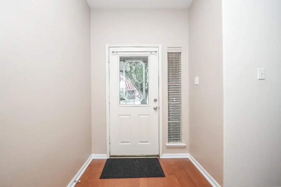 1910 Plum Creek Lane, Missouri City, TX 77489 - #3