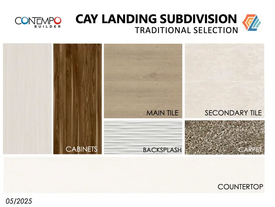 13111 Moncloa Drive, Houston, TX 77047 - Image #3