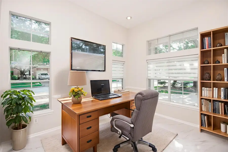 4623 Misty Morning Court, Missouri City, TX 77459 - Image #2