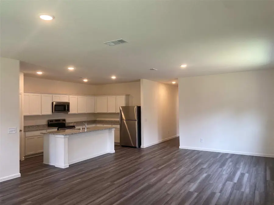24623 Golden Brook Court, Magnolia, TX 77355 - #3
