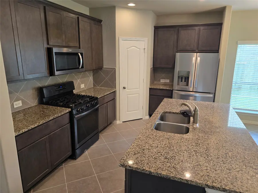 2027 Brookmont Drive, Conroe, TX 77301 - #3