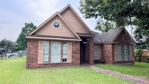 3622 Rosemary Lane, Houston, TX 77093
