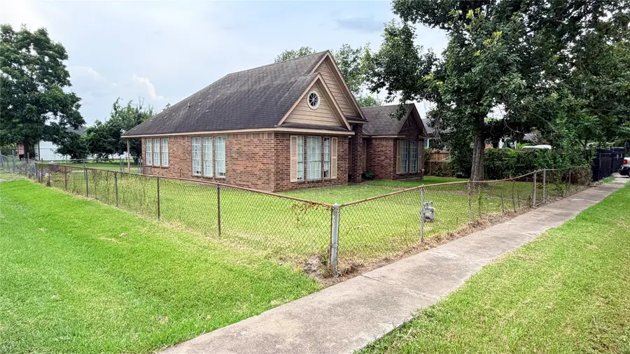 3622 Rosemary Lane, Houston, TX 77093 - #2