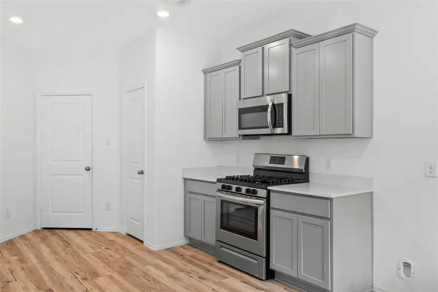 19148 Cicerone Court, New Caney, TX 77357 - Image #2