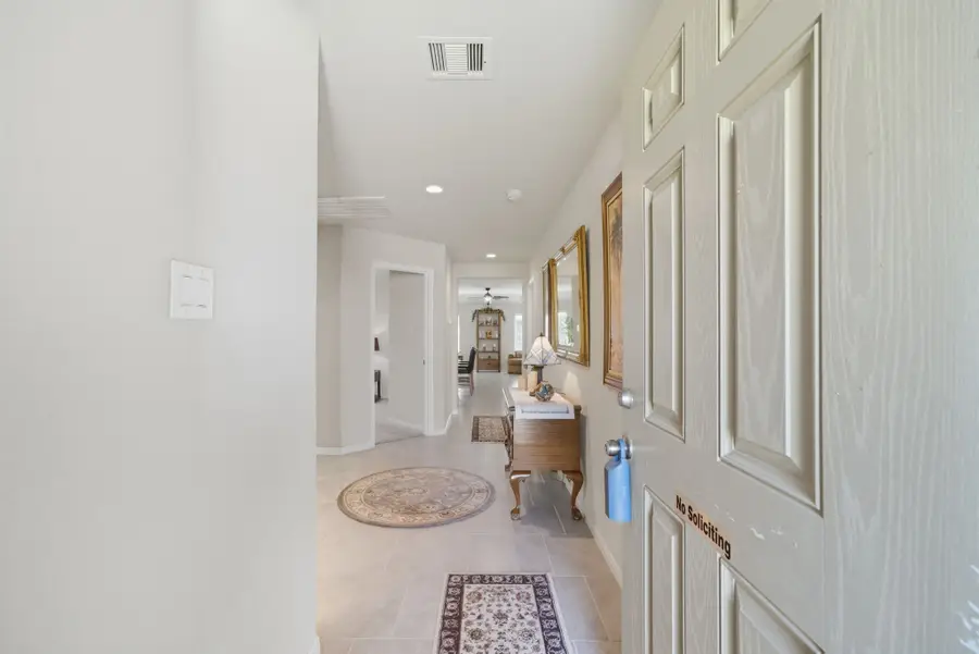 12801 Pirate Bend Drive, Texas City, TX 77568 - #3