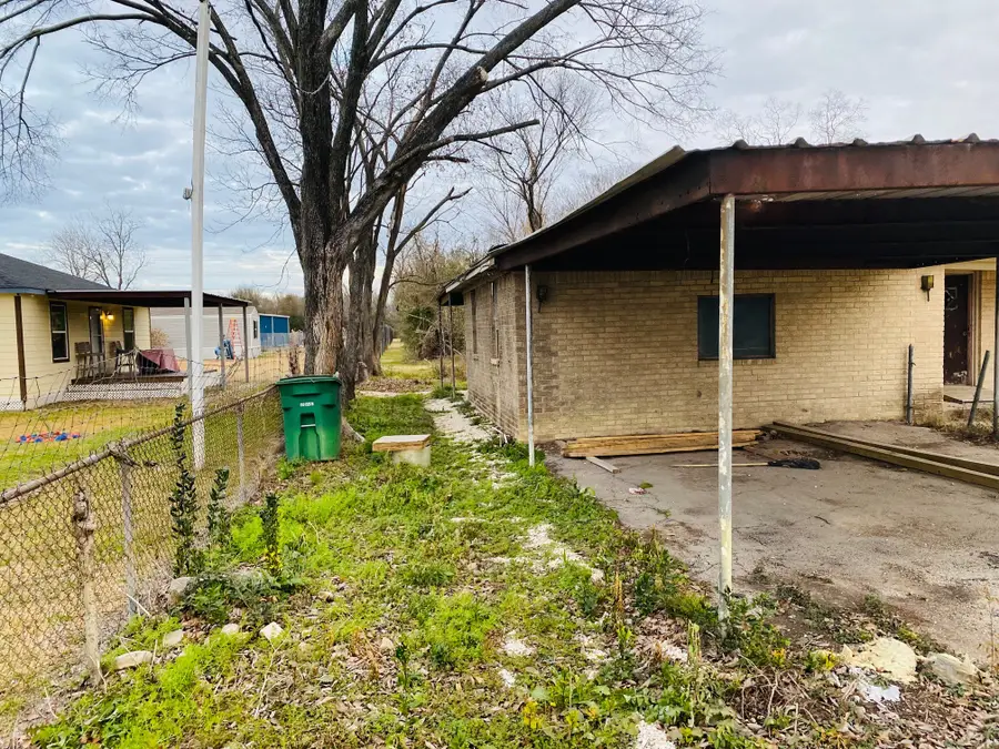 13534 Luthe Road, Houston, TX 77039 - Image #3